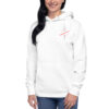 Unisex Hoodie - Image 43