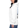 Unisex Hoodie - Image 45