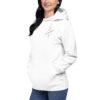 Unisex Hoodie - Image 46