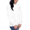 Unisex Hoodie - Image 48