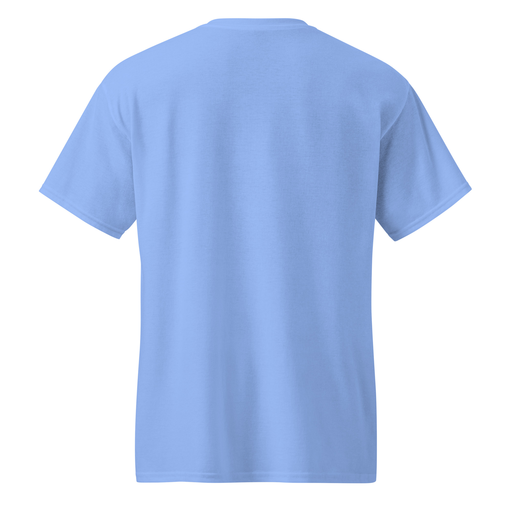 zero CAP, full NODE T-Shirt - Image 18