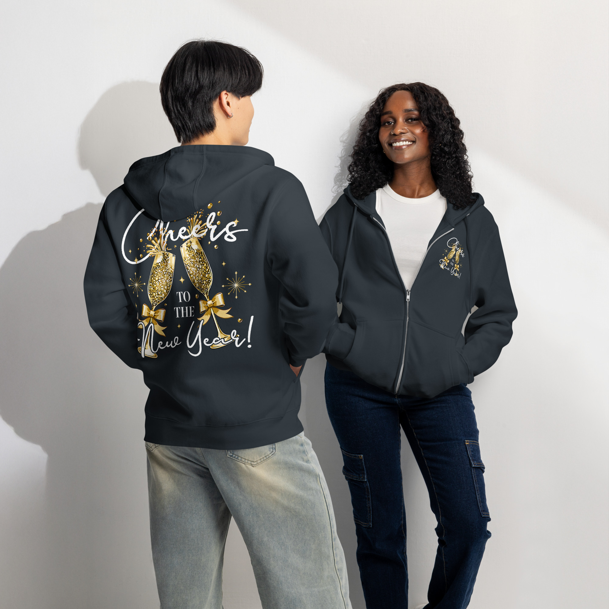 2026 New Year - Image 3