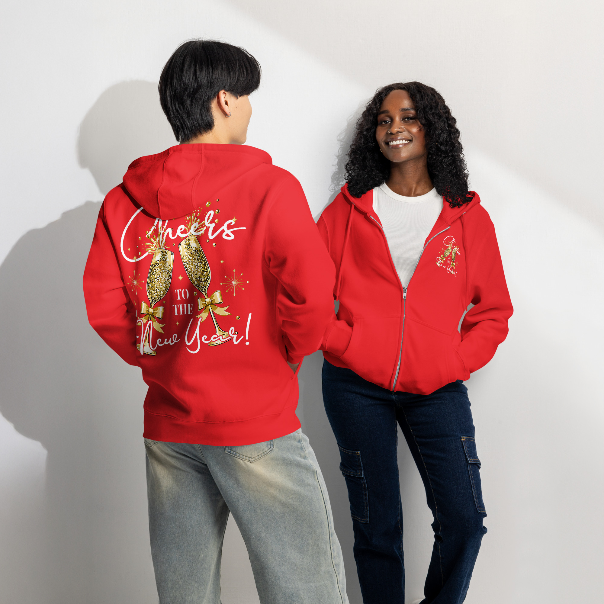 2026 New Year - Image 5