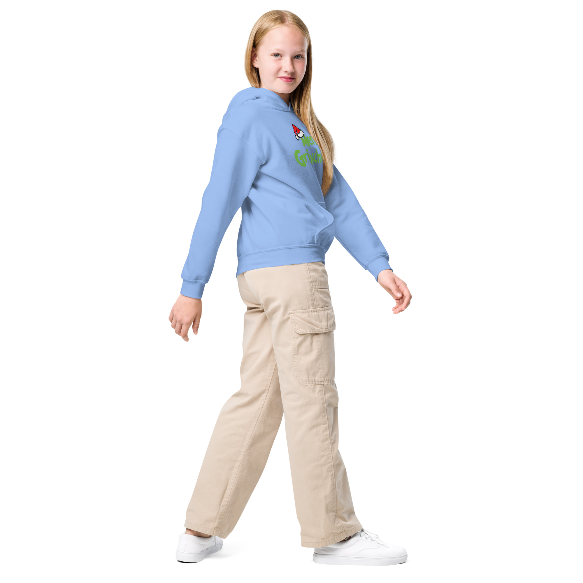 grinchmas - Image 20