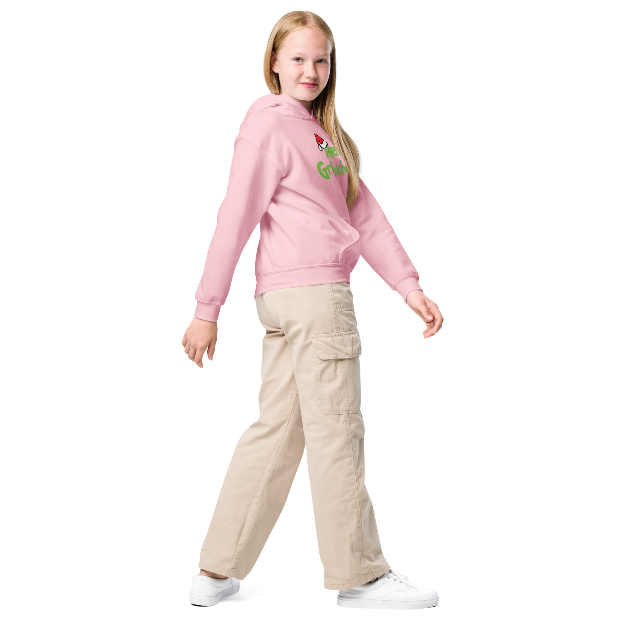 grinchmas - Image 23