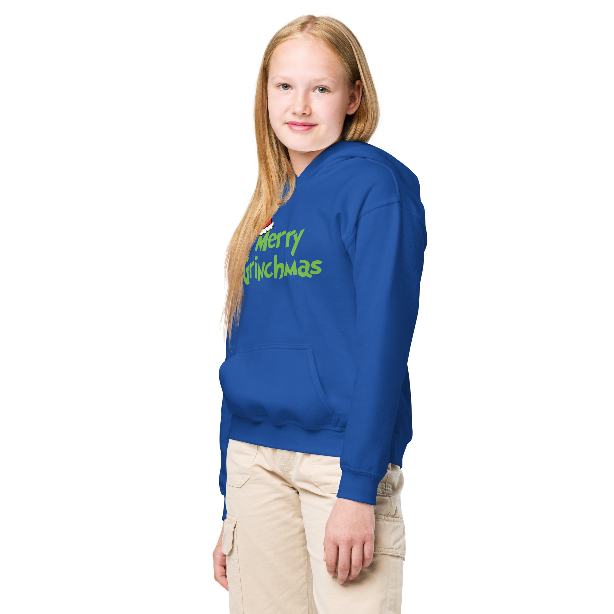 grinchmas - Image 15