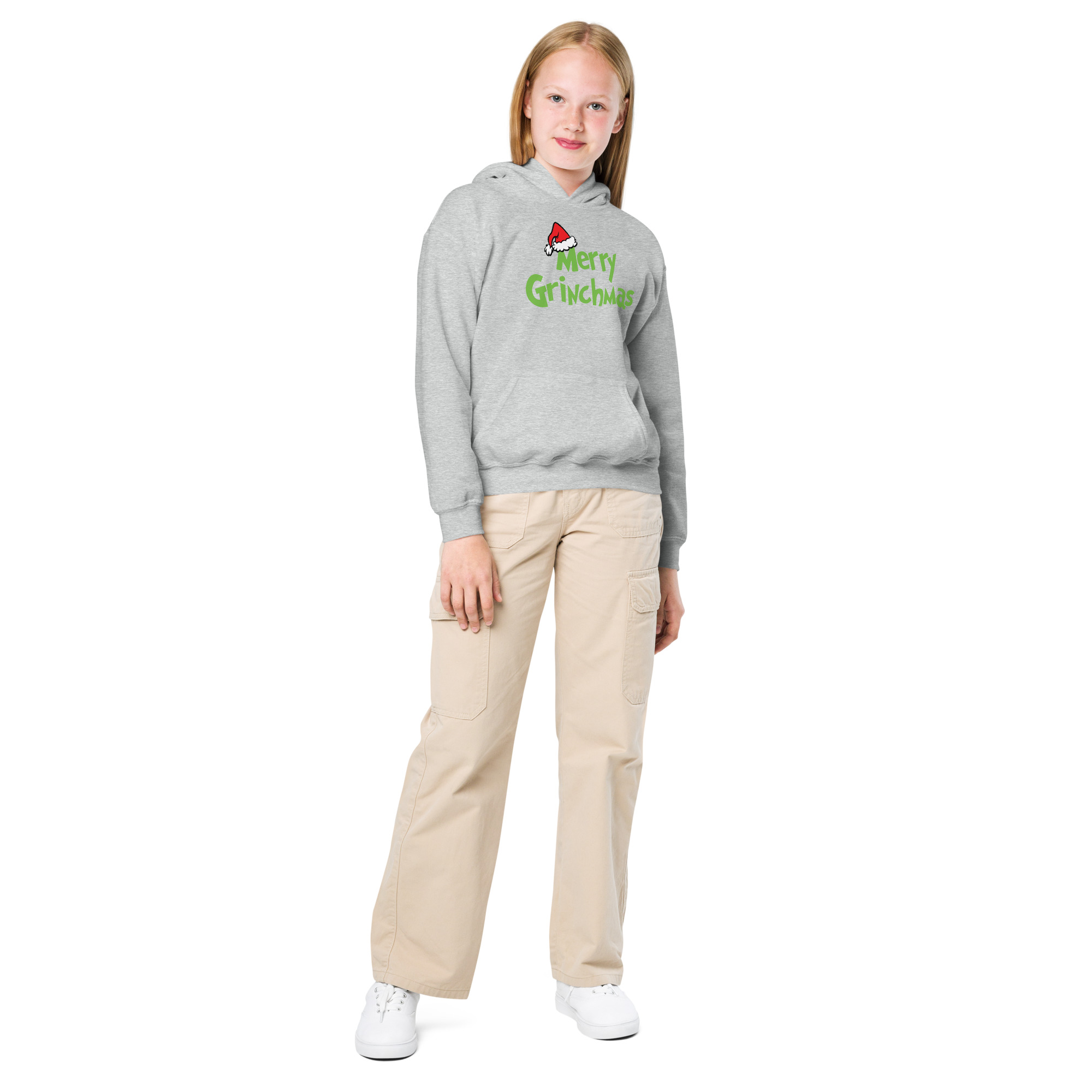 grinchmas - Image 25