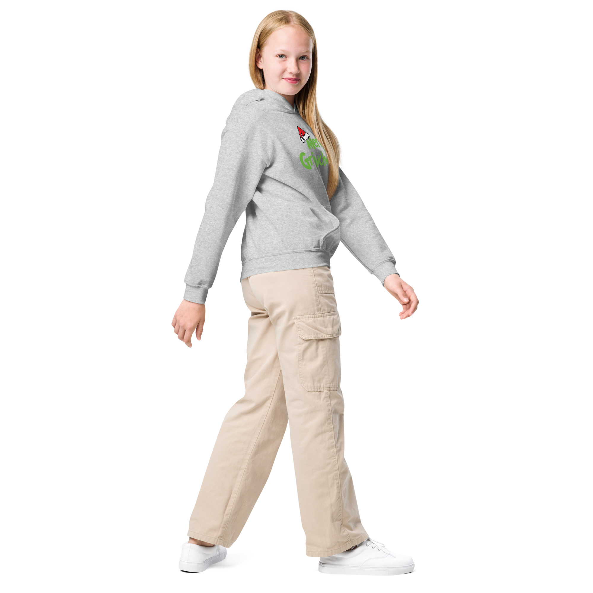 grinchmas - Image 27