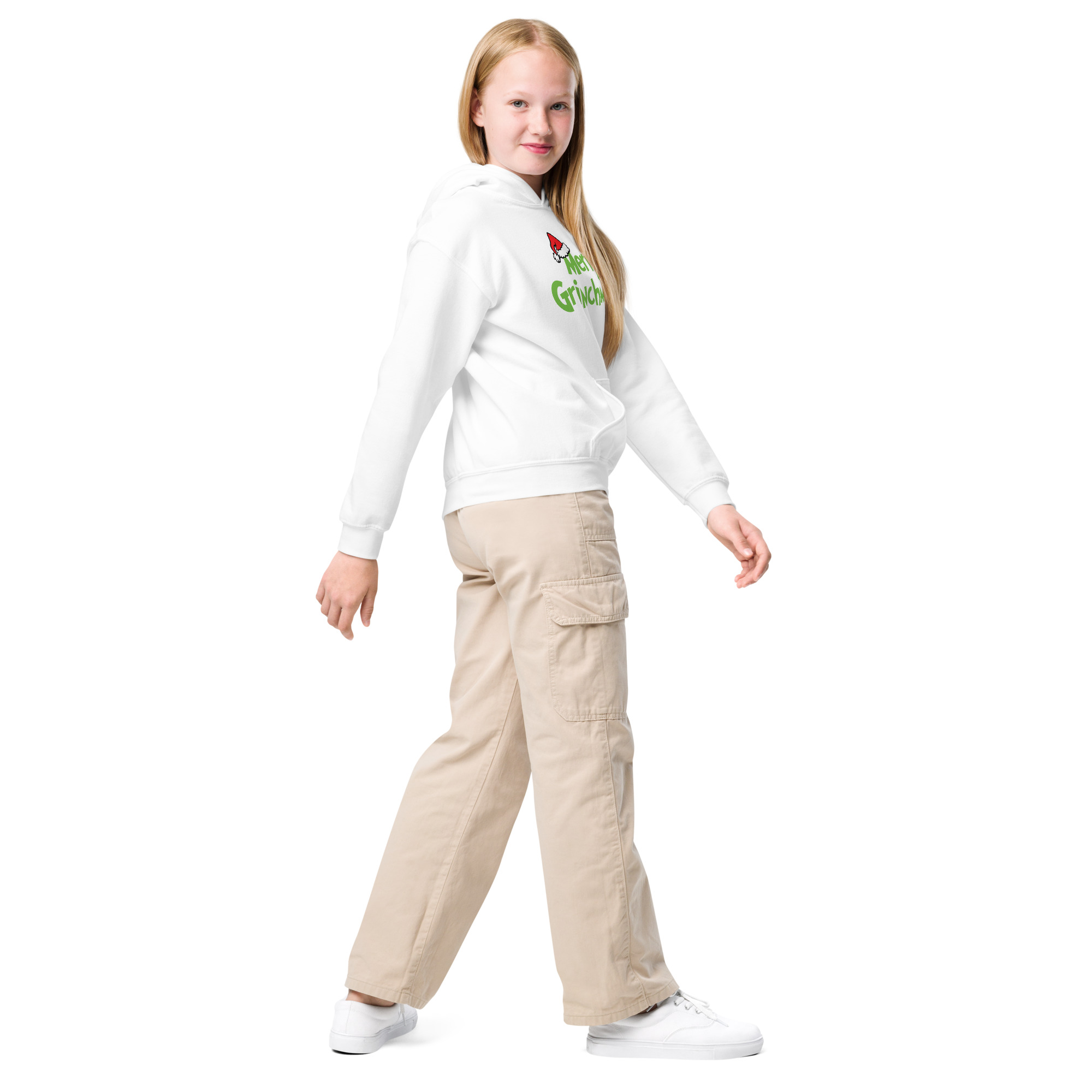 grinchmas - Image 31